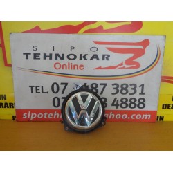 SWITCH HAION VOLKSWAGEN GOLF VI, HATCHBACK