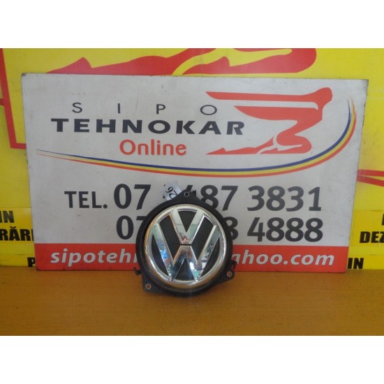 SWITCH HAION VOLKSWAGEN GOLF VI, HATCHBACK SWITCH HAION VOLKSWAGEN GOLF VI, HATCHBACK