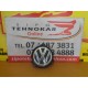 SWITCH HAION VOLKSWAGEN GOLF VI, HATCHBACK SWITCH HAION VOLKSWAGEN GOLF VI, HATCHBACK