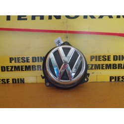 SWITCH HAION VOLKSWAGEN GOLF VI, HATCHBACK SWITCH HAION VOLKSWAGEN GOLF VI, HATCHBACK