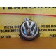 SWITCH HAION VOLKSWAGEN GOLF VI, HATCHBACK SWITCH HAION VOLKSWAGEN GOLF VI, HATCHBACK