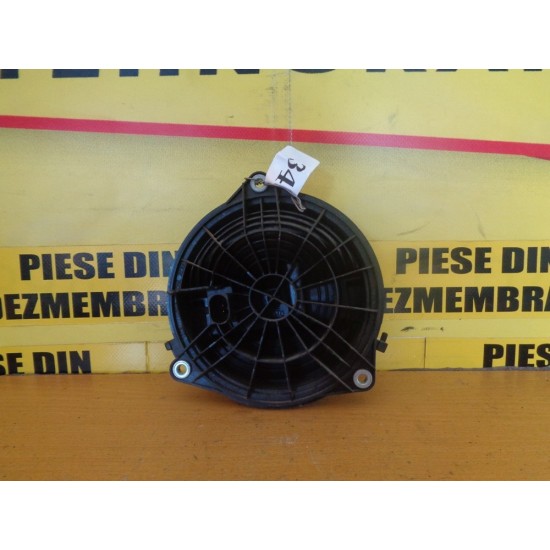 SWITCH HAION VOLKSWAGEN GOLF VI, HATCHBACK SWITCH HAION VOLKSWAGEN GOLF VI, HATCHBACK