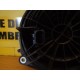SWITCH HAION VOLKSWAGEN GOLF VI, HATCHBACK SWITCH HAION VOLKSWAGEN GOLF VI, HATCHBACK