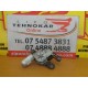 MOTORAS STERGATOR HAION VOLKSWAGEN GOLF VII, HATCHBACK