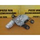 MOTORAS STERGATOR HAION VOLKSWAGEN GOLF VII, HATCHBACK