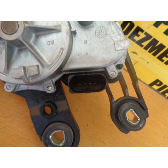 MOTORAS STERGATOR HAION VOLKSWAGEN GOLF VII, HATCHBACK
