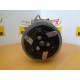 COMPRESOR AC FORD FOCUS 1.6 DIESEL AN 2005-2014