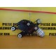 MOTORAS STERGATOR HAION VOLKSWAGEN GOLF VII, HATCHBACK