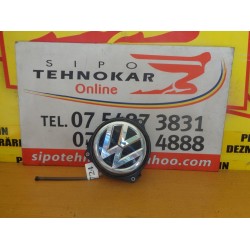 SWITCH HAION VOLKSWAGEN GOLF VII