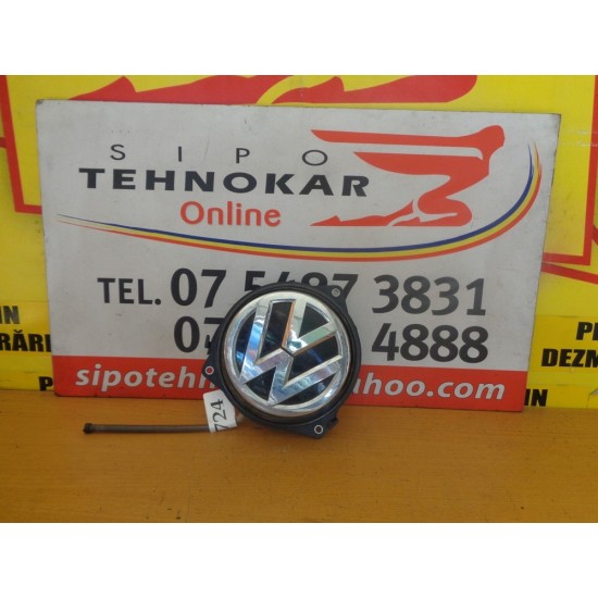 SWITCH HAION VOLKSWAGEN GOLF VII SWITCH HAION VOLKSWAGEN GOLF VII