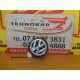 SWITCH HAION VOLKSWAGEN GOLF VII SWITCH HAION VOLKSWAGEN GOLF VII