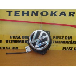 SWITCH HAION VOLKSWAGEN GOLF VII SWITCH HAION VOLKSWAGEN GOLF VII