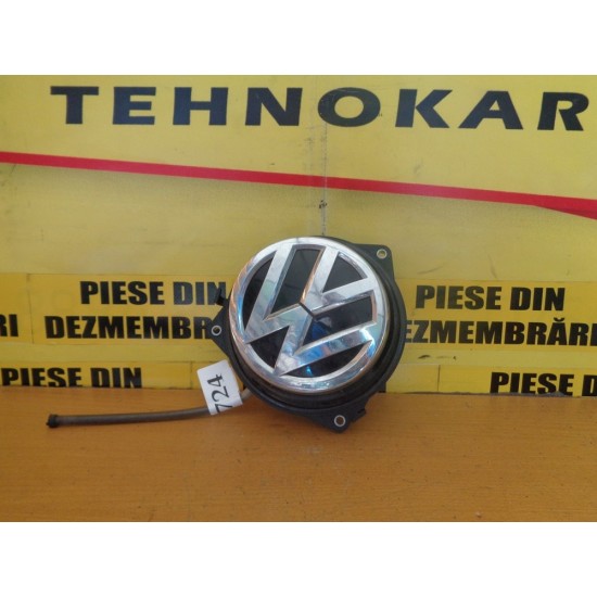 SWITCH HAION VOLKSWAGEN GOLF VII SWITCH HAION VOLKSWAGEN GOLF VII