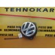 SWITCH HAION VOLKSWAGEN GOLF VII SWITCH HAION VOLKSWAGEN GOLF VII