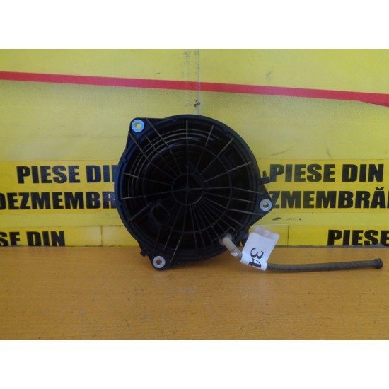SWITCH HAION VOLKSWAGEN GOLF VII SWITCH HAION VOLKSWAGEN GOLF VII