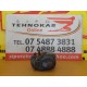 CLAPETA ACCELERATIE NISSAN MICRA K12, 1.3 BENZINA, AN 2004 CLAPETA ACCELERATIE NISSAN MICRA K12, 1.3 BENZINA, AN 2004