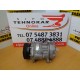 COMPRESOR AC CHERY TIGGO/DR5 1.6 BENZINA 16V AN 2007-2014