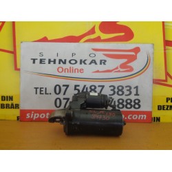 ELECTROMOTOR MERCEDES CLASA A, W168, 1.7 DIESEL, AN 1999-2004