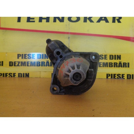 ELECTROMOTOR MERCEDES CLASA A, W168, 1.7 DIESEL, AN 1999-2004 ELECTROMOTOR MERCEDES CLASA A, W168, 1.7 DIESEL, AN 1999-2004