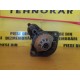 ELECTROMOTOR MERCEDES CLASA A, W168, 1.7 DIESEL, AN 1999-2004 ELECTROMOTOR MERCEDES CLASA A, W168, 1.7 DIESEL, AN 1999-2004