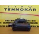 ELECTROMOTOR MERCEDES CLASA A, W168, 1.7 DIESEL, AN 1999-2004 ELECTROMOTOR MERCEDES CLASA A, W168, 1.7 DIESEL, AN 1999-2004