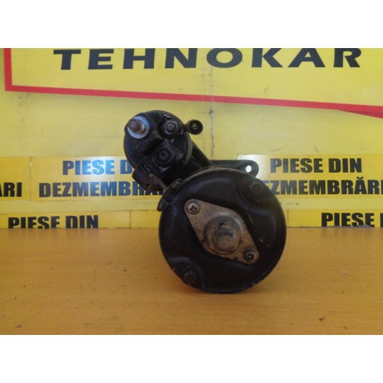 ELECTROMOTOR MERCEDES CLASA A, W168, 1.7 DIESEL, AN 1999-2004 ELECTROMOTOR MERCEDES CLASA A, W168, 1.7 DIESEL, AN 1999-2004