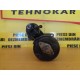 ELECTROMOTOR MERCEDES CLASA A, W168, 1.7 DIESEL, AN 1999-2004 ELECTROMOTOR MERCEDES CLASA A, W168, 1.7 DIESEL, AN 1999-2004