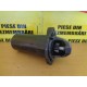 ELECTROMOTOR MERCEDES CLASA A, W168, 1.7 DIESEL, AN 1999-2004 ELECTROMOTOR MERCEDES CLASA A, W168, 1.7 DIESEL, AN 1999-2004