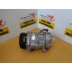 COMPRESOR AC CHERY TIGGO/DR5 1.6 BENZINA 16V AN 2007-2014