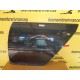 FATA USA EXTERIOR STANGA SPATE VOLKSWAGEN GOLF V, AN 2004-2008 HATCHBACK FATA USA EXTERIOR STANGA SPATE VOLKSWAGEN GOLF V, AN 2004-2008 HATCHBACK
