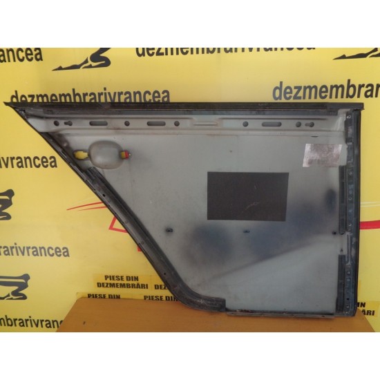 FATA USA EXTERIOR STANGA SPATE VOLKSWAGEN GOLF V, AN 2004-2008 HATCHBACK FATA USA EXTERIOR STANGA SPATE VOLKSWAGEN GOLF V, AN 2004-2008 HATCHBACK