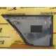 FATA USA EXTERIOR STANGA SPATE VOLKSWAGEN GOLF V, AN 2004-2008 HATCHBACK FATA USA EXTERIOR STANGA SPATE VOLKSWAGEN GOLF V, AN 2004-2008 HATCHBACK