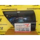FATA USA EXTERIOR DREAPTA SPATE VOLKSWAGEN GOLF V, AN 2004-2008 - HATCHBACK