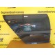 FATA USA EXTERIOR DREAPTA SPATE VOLKSWAGEN GOLF V, AN 2004-2008 - HATCHBACK