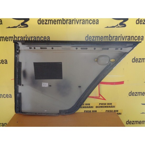 FATA USA EXTERIOR DREAPTA SPATE VOLKSWAGEN GOLF V, AN 2004-2008 - HATCHBACK