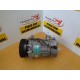 COMPRESOR AC CHERY TIGGO/DR5 1.6 BENZINA 16V AN 2007-2014