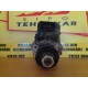 POMPA INJECTIE OPEL ZAFIRA A, 2.0 TDI, AN 2001