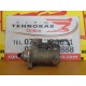 ELECTROMOTOR VOLKSWAGEN TIGUAN , 2.0 TDI, AN 2010 ELECTROMOTOR VOLKSWAGEN TIGUAN , 2.0 TDI, AN 2010