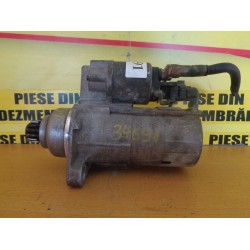 ELECTROMOTOR VOLKSWAGEN TIGUAN , 2.0 TDI, AN 2010 ELECTROMOTOR VOLKSWAGEN TIGUAN , 2.0 TDI, AN 2010