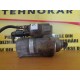 ELECTROMOTOR VOLKSWAGEN TIGUAN , 2.0 TDI, AN 2010 ELECTROMOTOR VOLKSWAGEN TIGUAN , 2.0 TDI, AN 2010