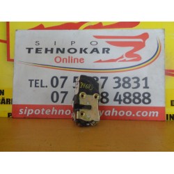 BROASCA DREAPTA SPATE CHRYSLER 300 C, AN 2007