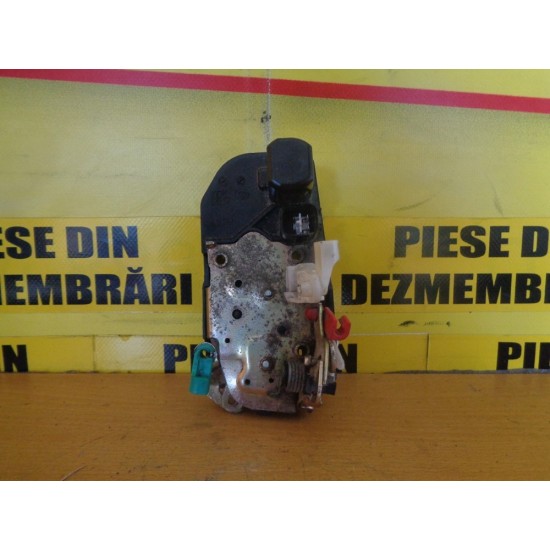 BROASCA DREAPTA SPATE CHRYSLER 300 C, AN 2007 BROASCA DREAPTA SPATE CHRYSLER 300 C, AN 2007