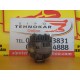 ALTERNATOR RENAULT TWINGOO, 1.2 BENZINA, AN 2004