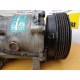 COMPRESOR AC CHERY TIGGO/DR5 1.6 BENZINA 16V AN 2007-2014