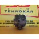 ALTERNATOR RENAULT TWINGOO, 1.2 BENZINA, AN 2004