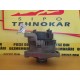 ALTERNATOR RENAULT TWINGOO, 1.2 BENZINA, AN 2004