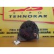 ALTERNATOR RENAULT TWINGOO, 1.2 BENZINA, AN 2004