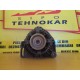 ALTERNATOR RENAULT TWINGOO, 1.2 BENZINA, AN 2004