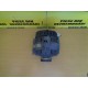 ALTERNATOR RENAULT TWINGOO, 1.2 BENZINA, AN 2004