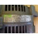 ALTERNATOR RENAULT TWINGOO, 1.2 BENZINA, AN 2004